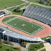 Rynearson Stadium