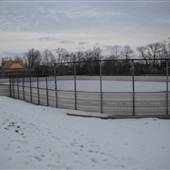 Walker City Park