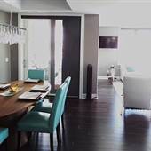 Grand Haven Zephyr Condo