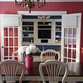 Louis Residence