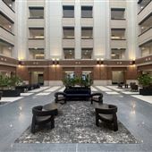 300 River Place