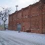 139 Summit