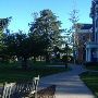 Albion College