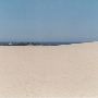 Warren Dunes State Park