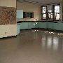 Winship Elementary