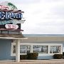 Big River Grille
