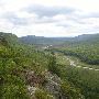 Big Carp Valley