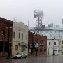 Corktown