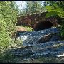 Silver River Falls