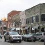 Howell