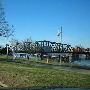 St. Joseph Bridge