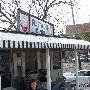 Fleetwood Diner