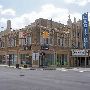 Flint Capitol Theatre