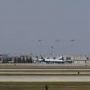 Gerald R. Ford International Airport