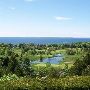 Grand Hotel Golf Course