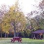 Harbor Beach Park
