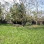 Camp Maas Tamarak