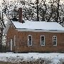 Grass Lake Church