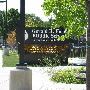 Gerald Ford Middle School GR