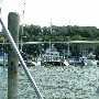 Holland Marina