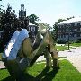 Kalamazoo College
