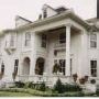 Keswick Manor
