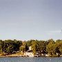 Lake Orion