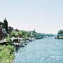 Manistee River