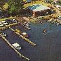 Manistee Sinclair Fisherman HQ