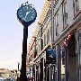 Manistee Main Street