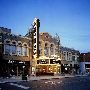 Ann Arbor Michigan Theatre