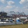 Michigan International Speedway