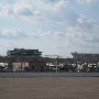 Michigan International Speedway