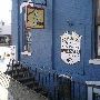 Six String Place