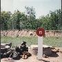 Fort Custer