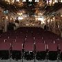 Genitti's Little Theatre