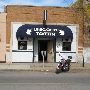 Unicorn Tavern