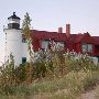 Point Betsie