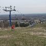 Mt. Holly
