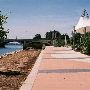 Detroit International Riverfront