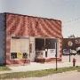 Perchs IGA