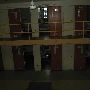 Jackson Prison