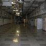 Jackson Prison