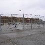 Jackson Prison