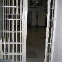 Jackson Prison
