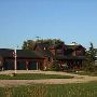 Quigleys Log Home B&B