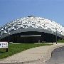 Jackson Community College