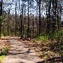 Fenner Nature Center