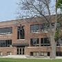 Grayling Middle School