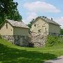 Parker Mill and County Park